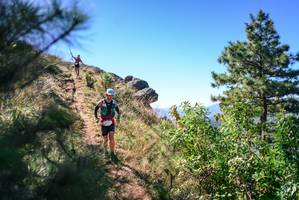 BIB: 
                            <button type="button" onclick="openModal(26600151)" class="btn btn-primary btn-sm float-right btn-popup" data-toggle="modal" data-target=".modal-high-quality">
                        <i class="fas fa-shopping-cart"></i> Add to Cart
                    </button>
                                            <button type="button" onclick="isThisMe(26600151, true)" class="btn btn-success btn-sm float-right btn-popup btn-isme hidden" data-toggle="tooltip" data-placement="bottom" title="นี่คือรูปของคุณใช่ไหม คลิกที่นี่เพื่อเอาเข้าอัลบั้ม">
                        <i class="fas fa-plus"></i> Add to album
                    </button>
                    <button type="button" onclick="isThisMe(26600151, false)" class="btn btn-warning btn-sm float-right btn-popup btn-isnotme hidden">
                        <i class="fas fa-ban"></i> Remove from album
                    </button>